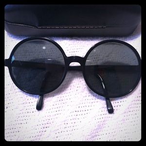 Mykita Sunglasses